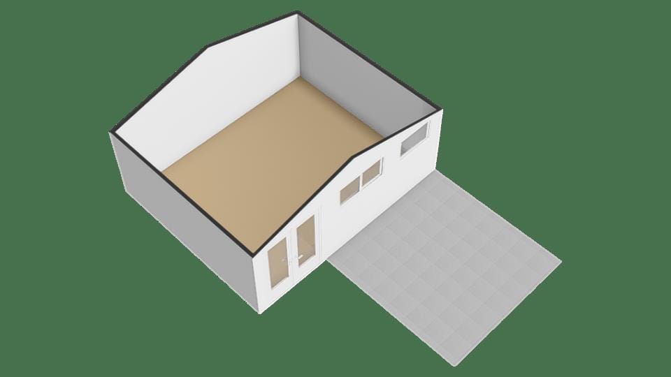 Foto 53 van Duizendknoopstraat 21