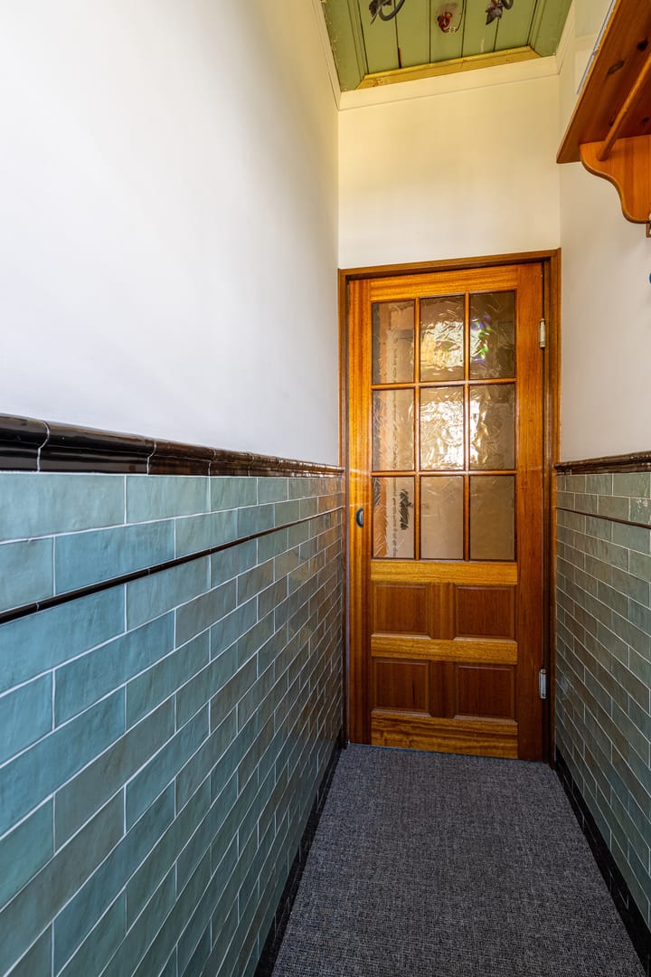 Foto 8 van Maasstraat 54