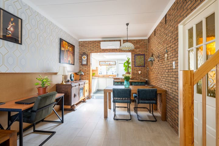 Foto 9 van Maasstraat 54