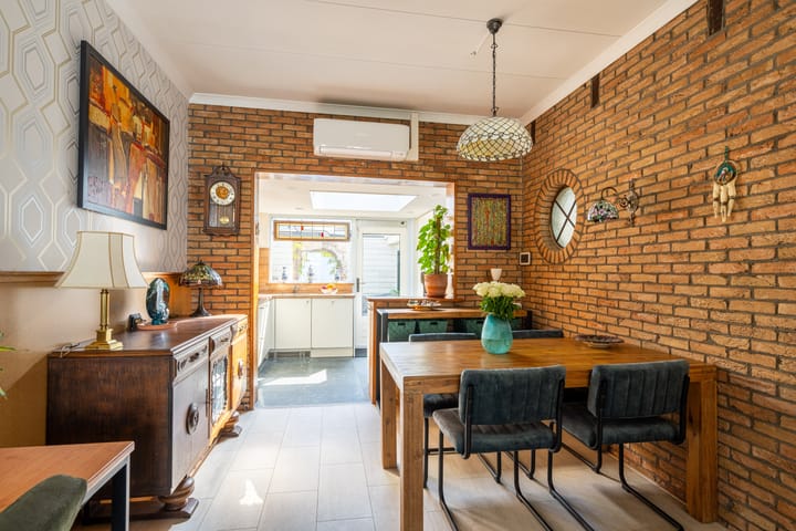 Foto 13 van Maasstraat 54