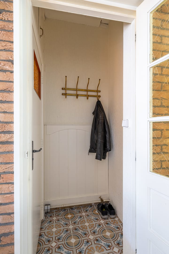 Foto 15 van Maasstraat 54