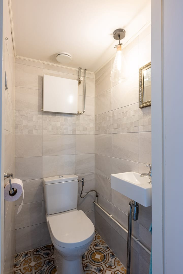 Foto 16 van Maasstraat 54