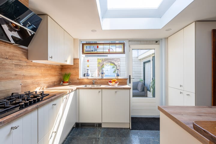 Foto 17 van Maasstraat 54