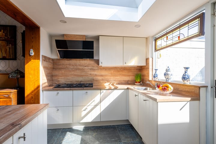 Foto 18 van Maasstraat 54