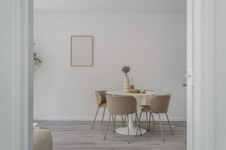 Foto 15 van Da Costakade 174-1A