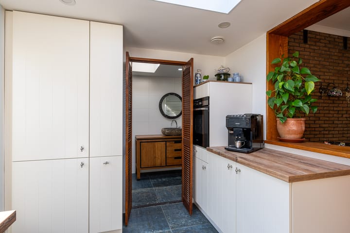 Foto 19 van Maasstraat 54