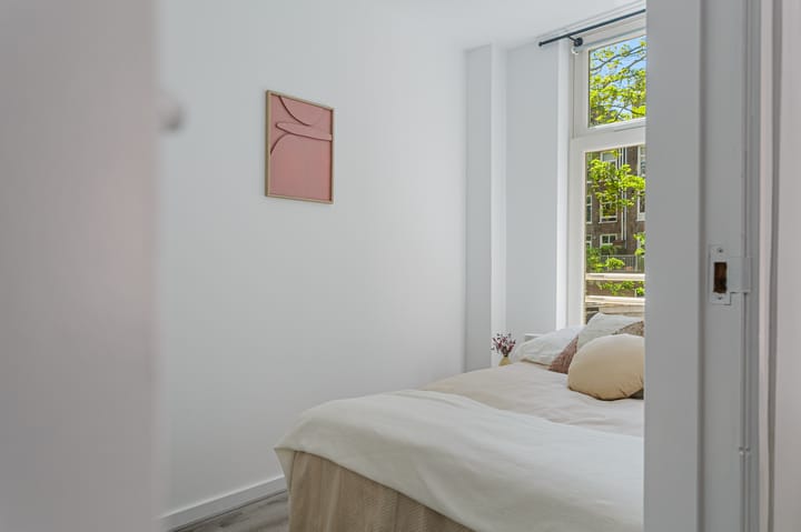 Foto 16 van Da Costakade 174-1A