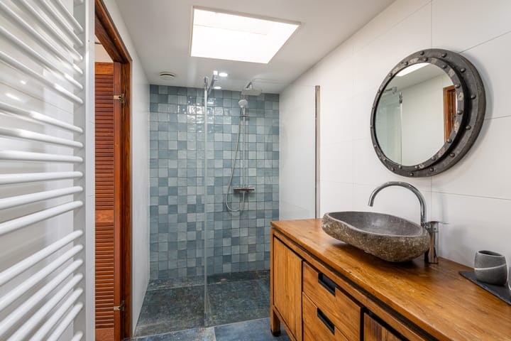 Foto 20 van Maasstraat 54