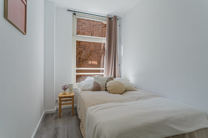 Foto 17 van Da Costakade 174-1A