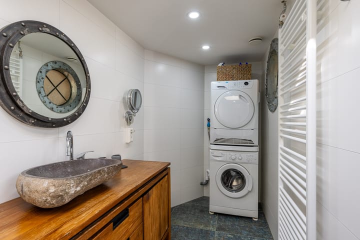 Foto 21 van Maasstraat 54