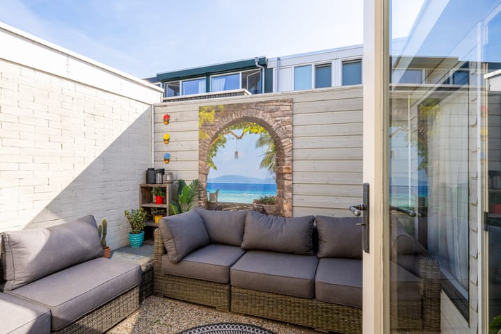 Foto 22 van Maasstraat 54