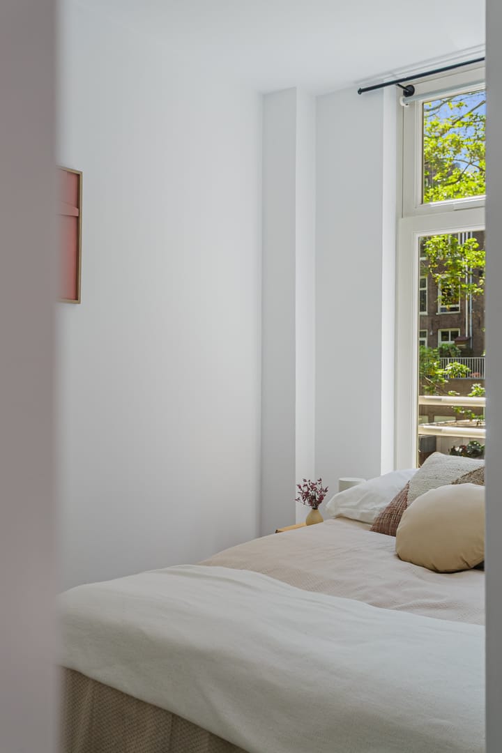 Foto 18 van Da Costakade 174-1A