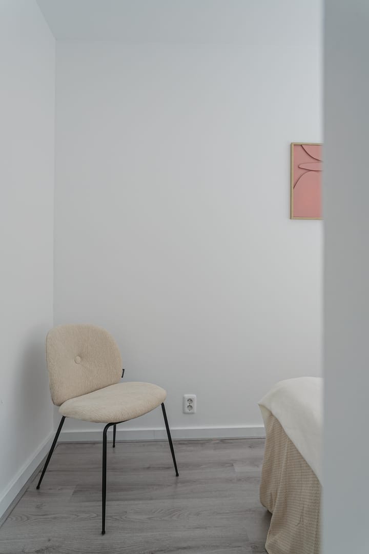 Foto 19 van Da Costakade 174-1A