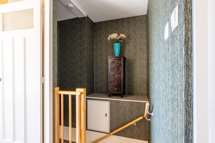 Foto 23 van Maasstraat 54