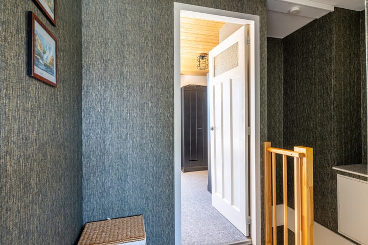 Foto 24 van Maasstraat 54