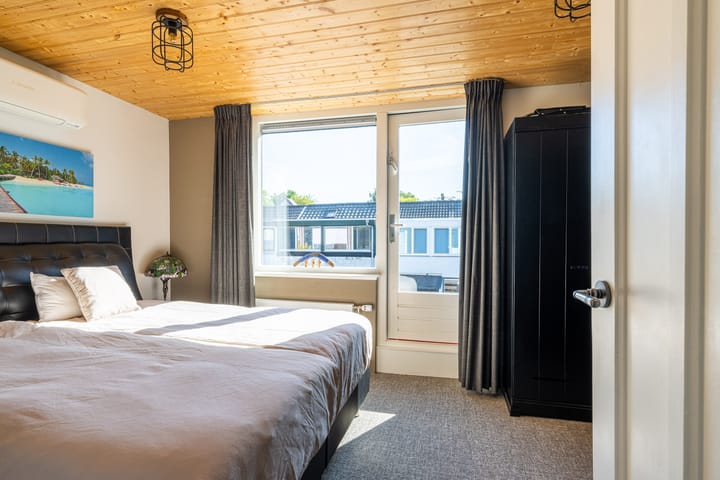 Foto 25 van Maasstraat 54