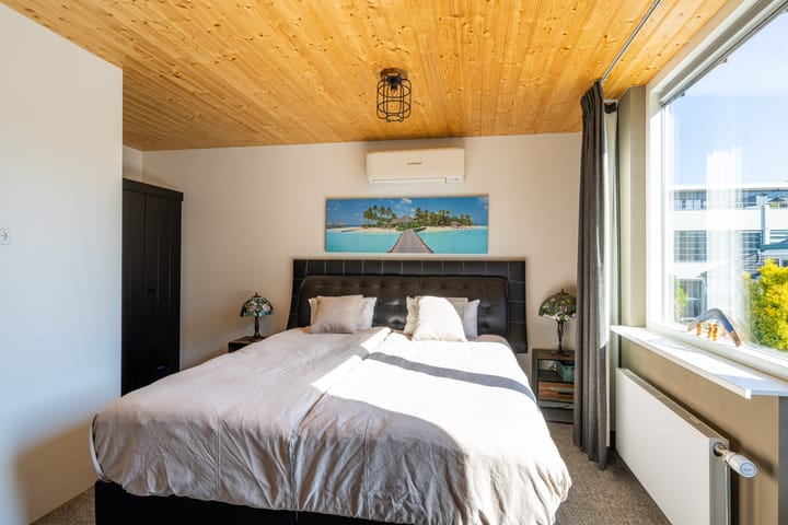 Foto 26 van Maasstraat 54