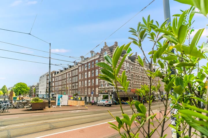 Foto 24 van Da Costakade 174-1A