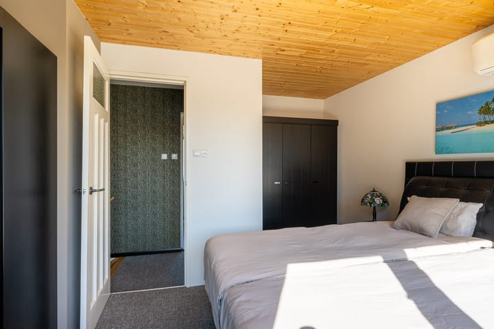 Foto 27 van Maasstraat 54