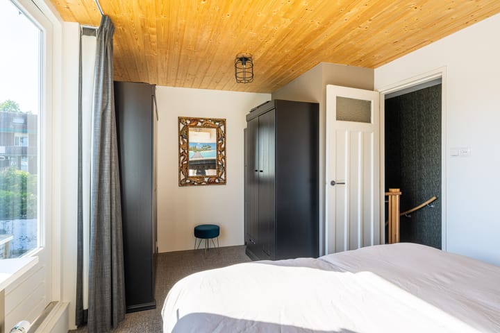 Foto 28 van Maasstraat 54