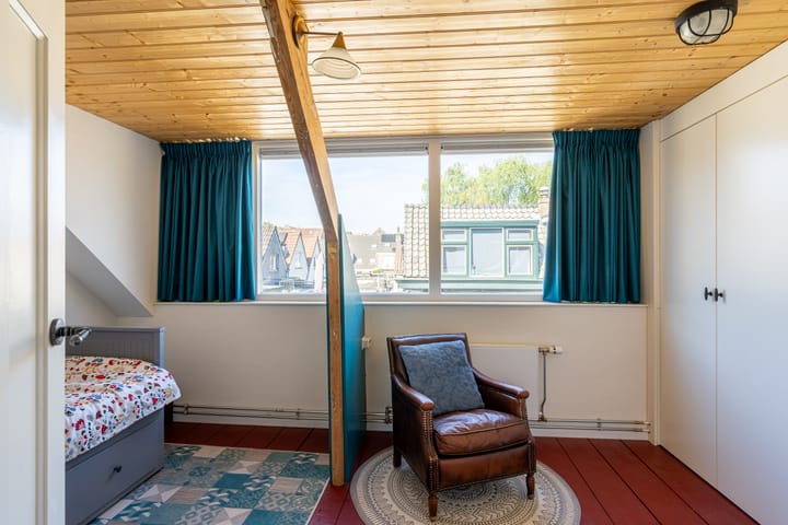 Foto 30 van Maasstraat 54