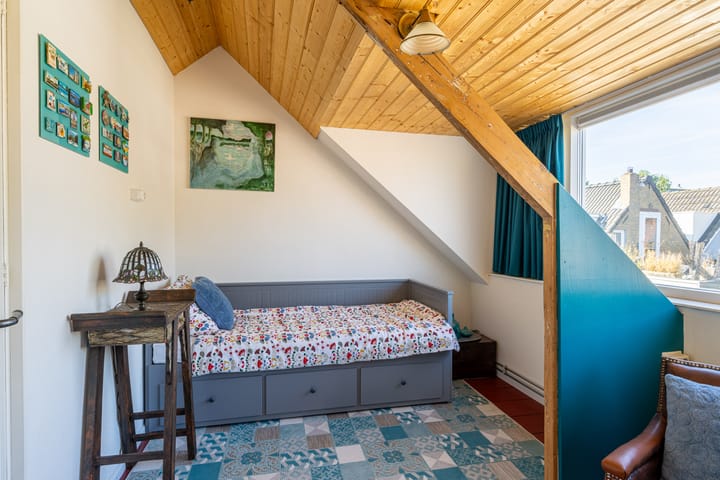 Foto 31 van Maasstraat 54