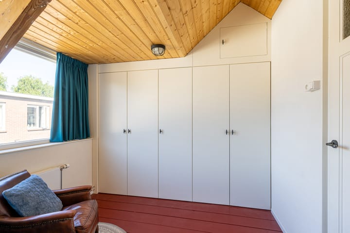 Foto 32 van Maasstraat 54