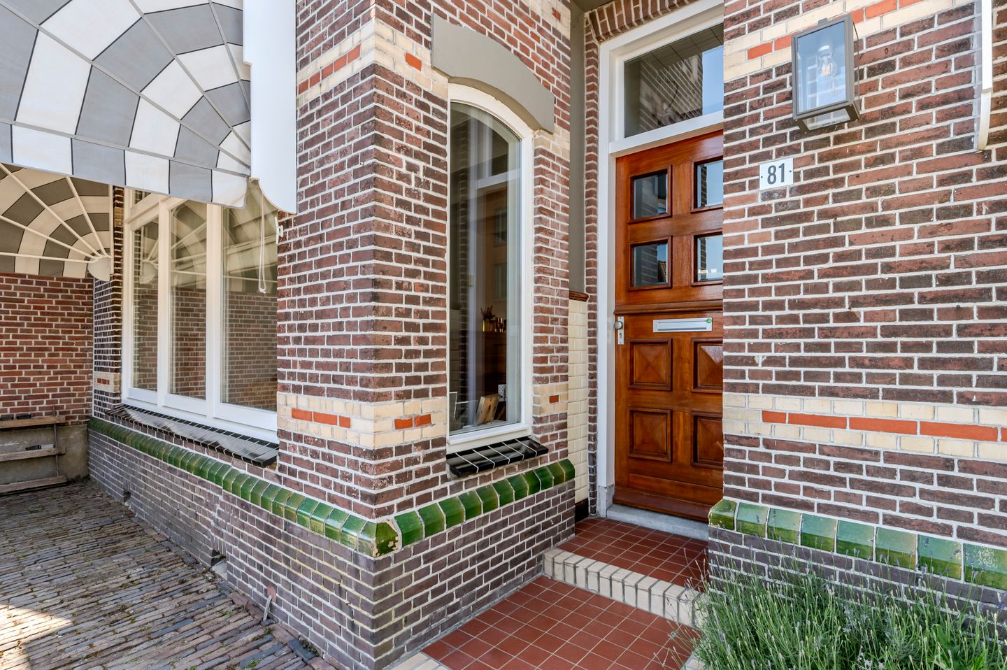 Foto 5 van Oegstgeesterweg 81