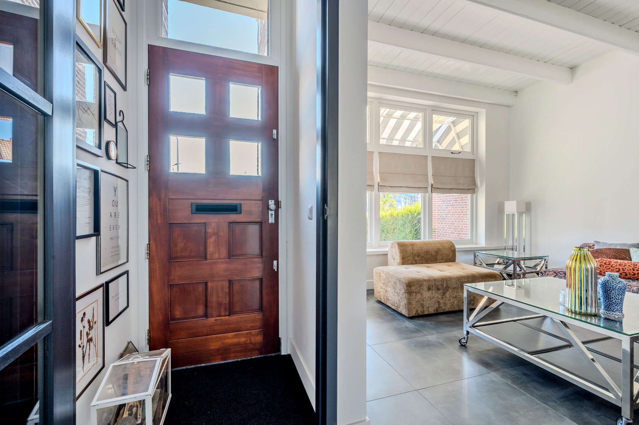 Foto 6 van Oegstgeesterweg 81