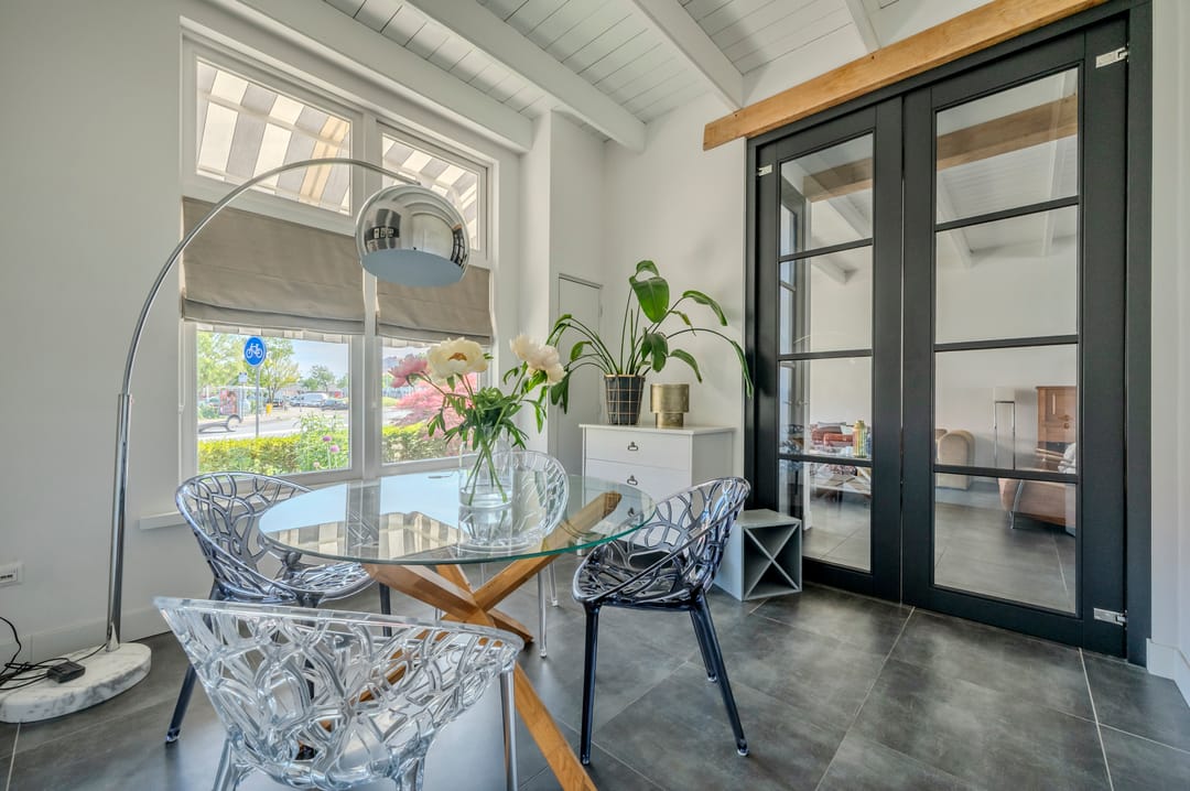 Foto 7 van Oegstgeesterweg 81