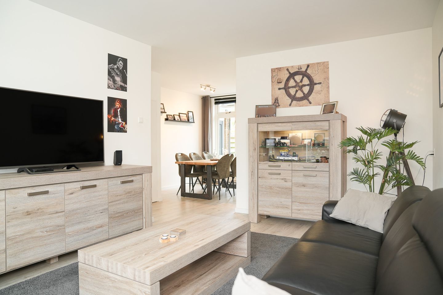 Foto 4 van Beukenstraat 9