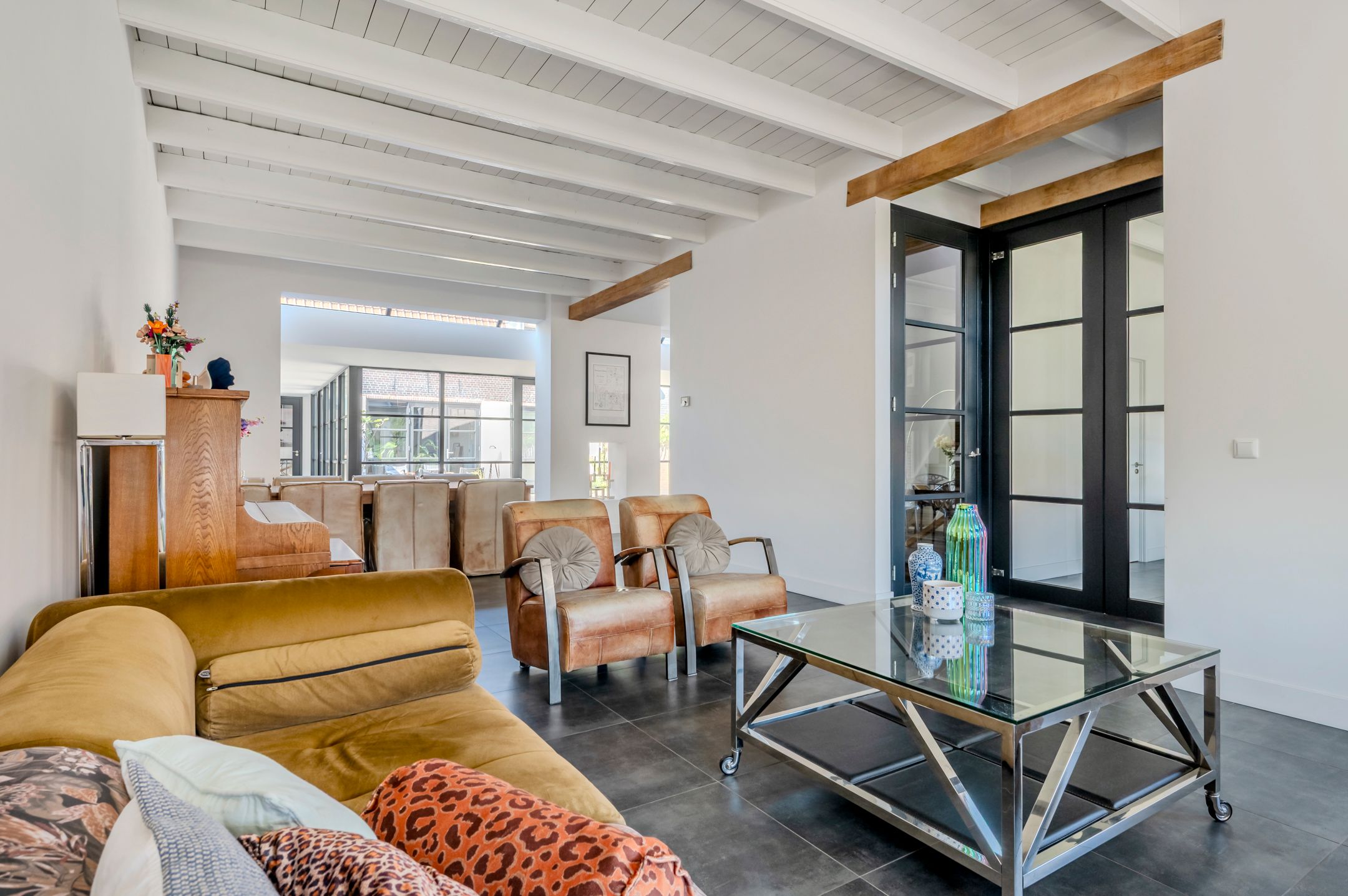 Foto 9 van Oegstgeesterweg 81