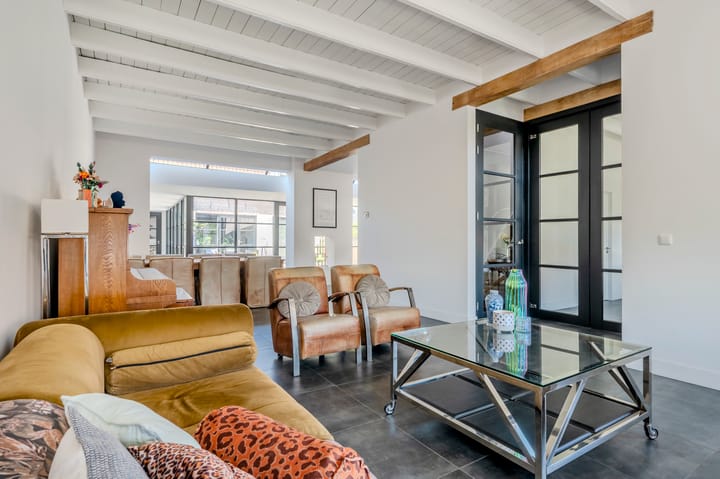 Foto 9 van Oegstgeesterweg 81