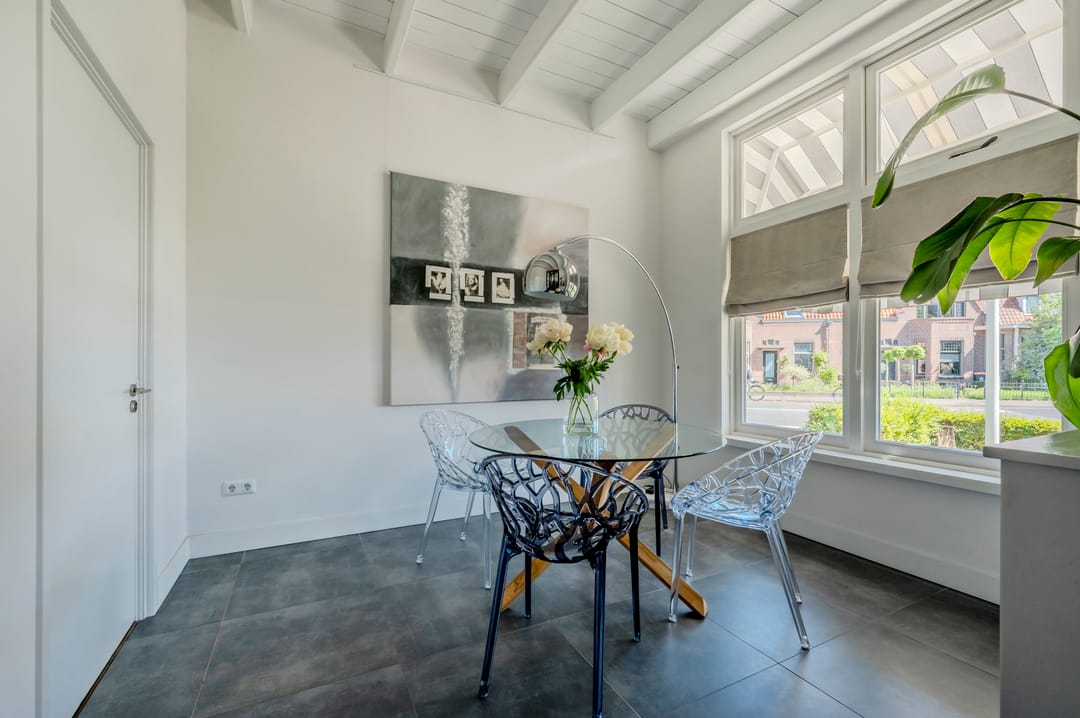 Foto 8 van Oegstgeesterweg 81