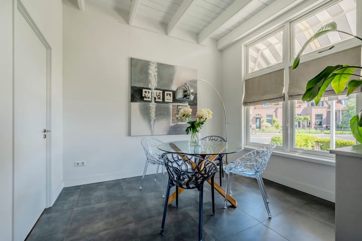 Foto 8 van Oegstgeesterweg 81