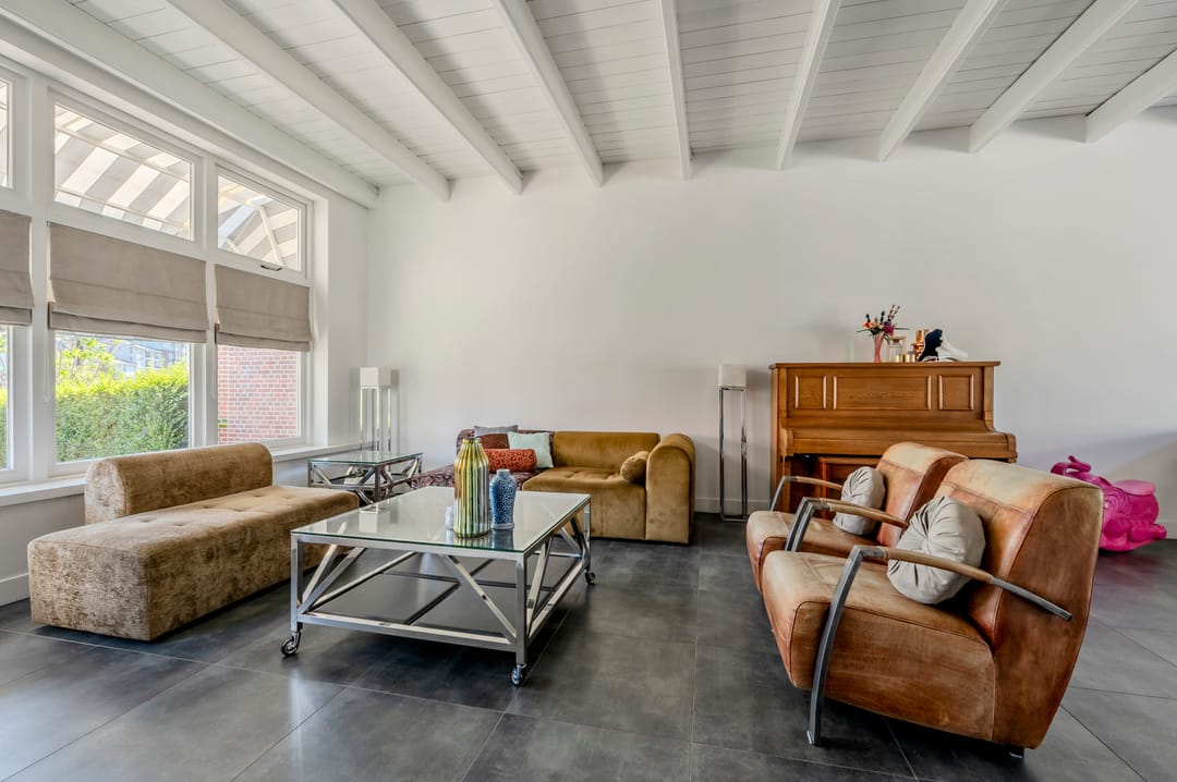 Foto 11 van Oegstgeesterweg 81