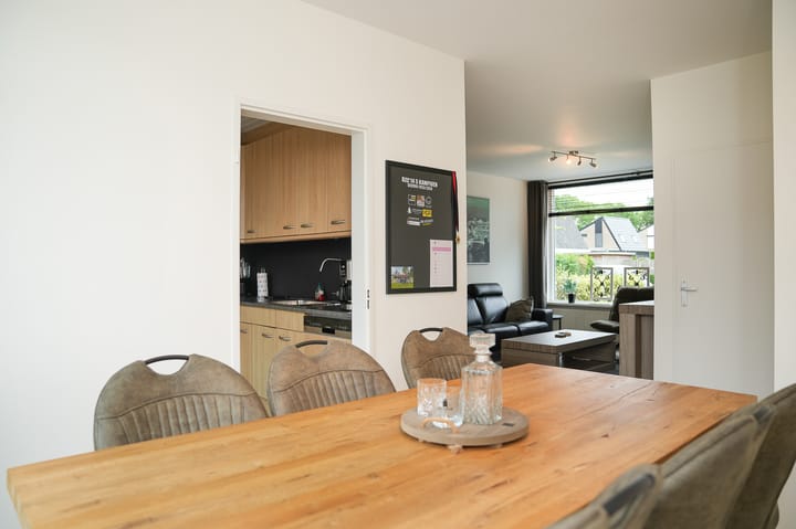 Foto 6 van Beukenstraat 9