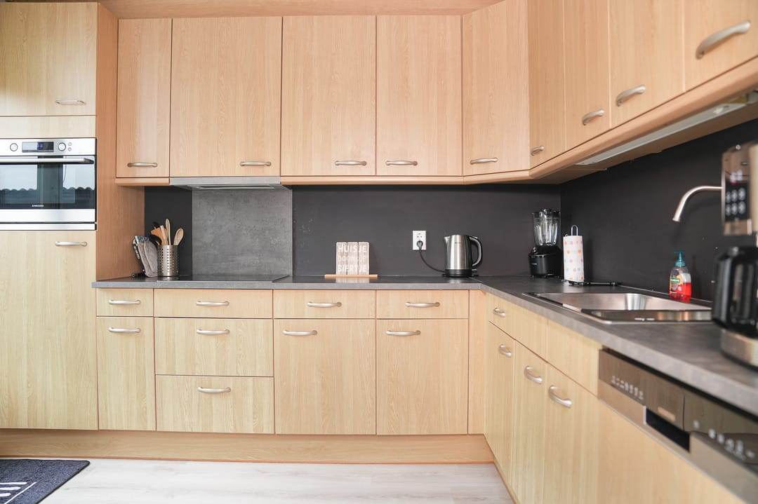 Foto 8 van Beukenstraat 9