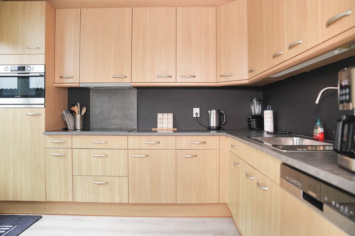 Foto 8 van Beukenstraat 9