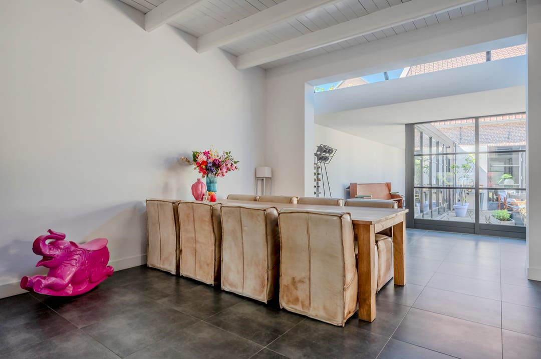 Foto 13 van Oegstgeesterweg 81