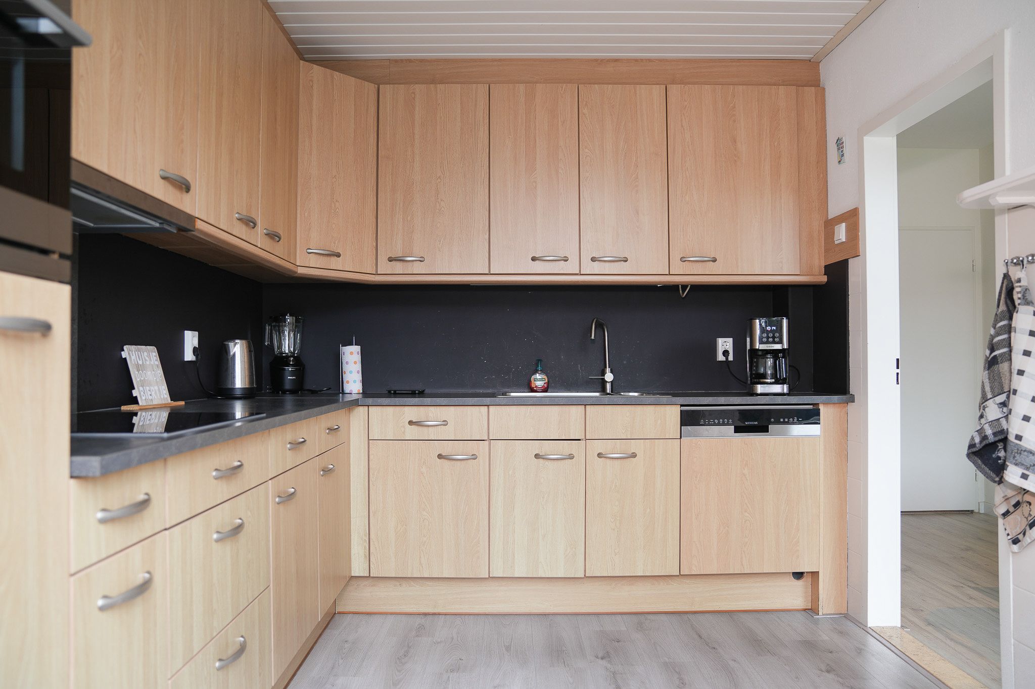 Foto 9 van Beukenstraat 9