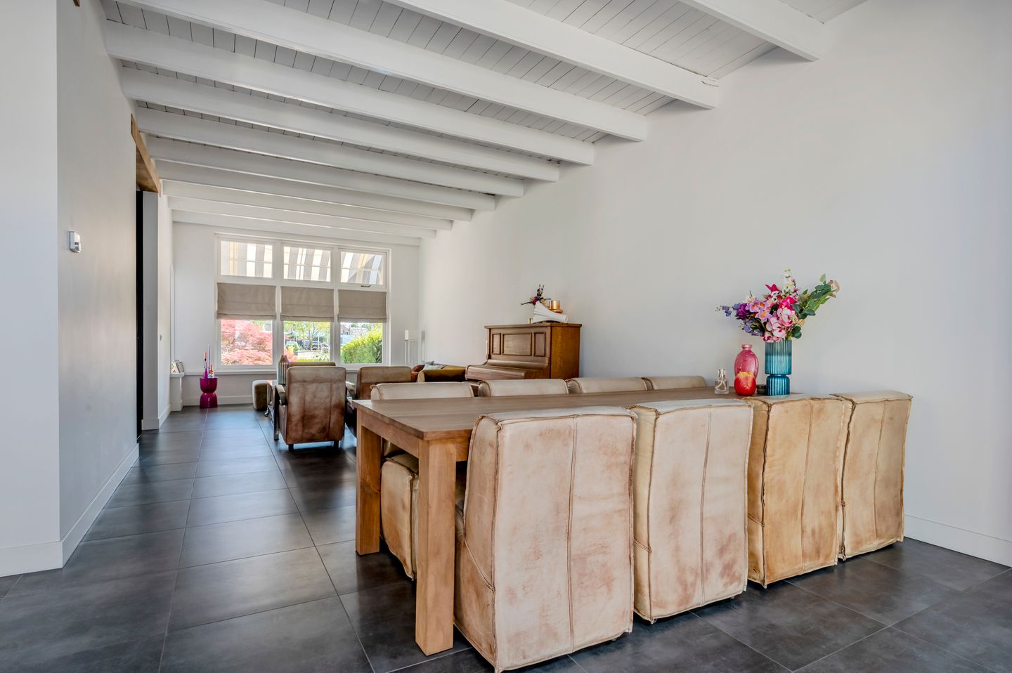 Foto 14 van Oegstgeesterweg 81