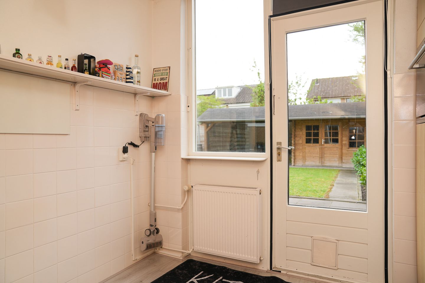 Foto 10 van Beukenstraat 9