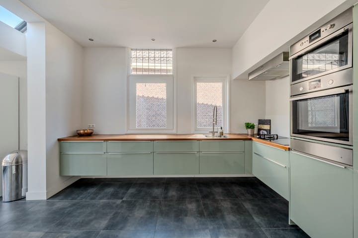 Foto 16 van Oegstgeesterweg 81