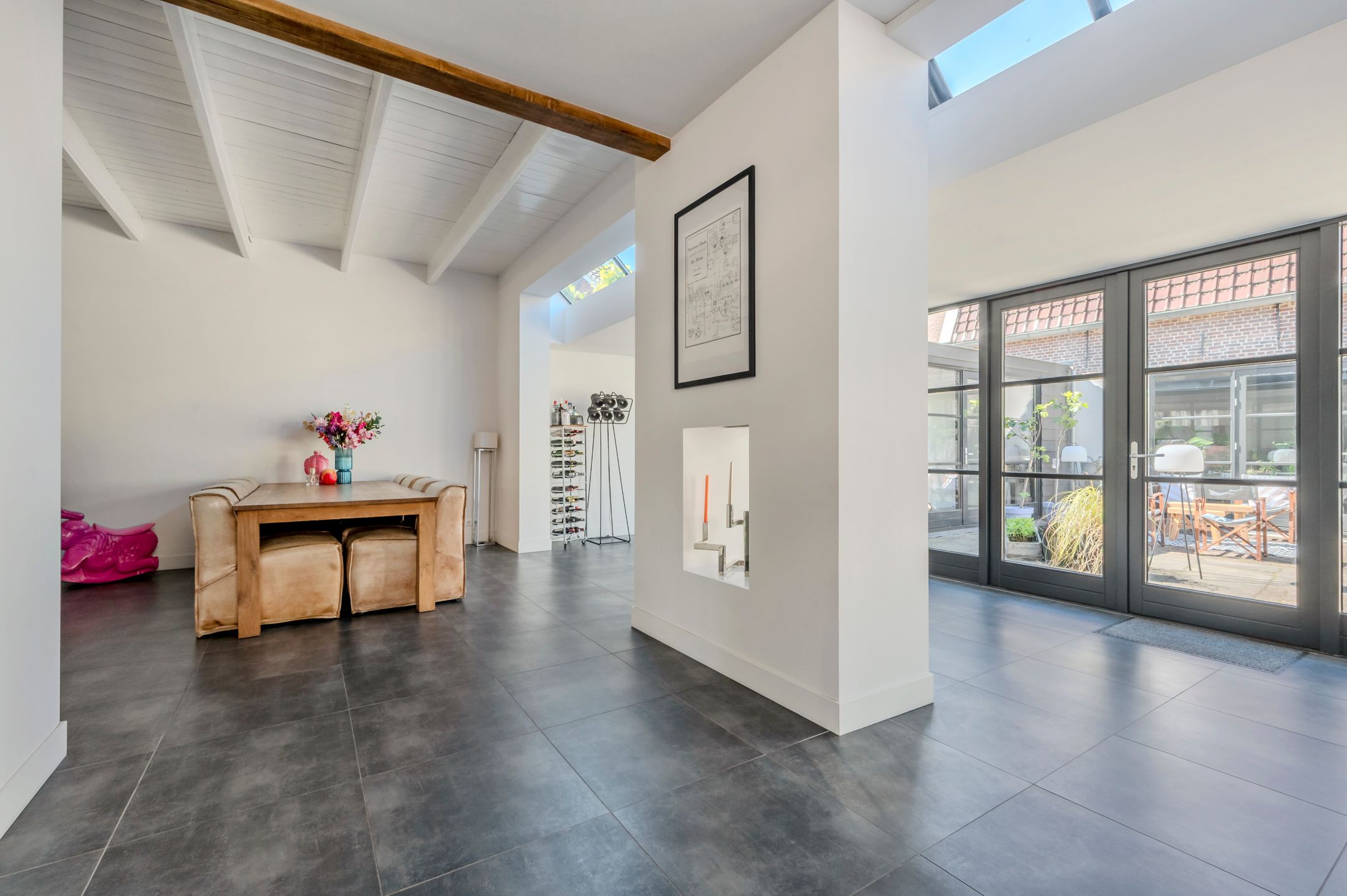 Foto 15 van Oegstgeesterweg 81