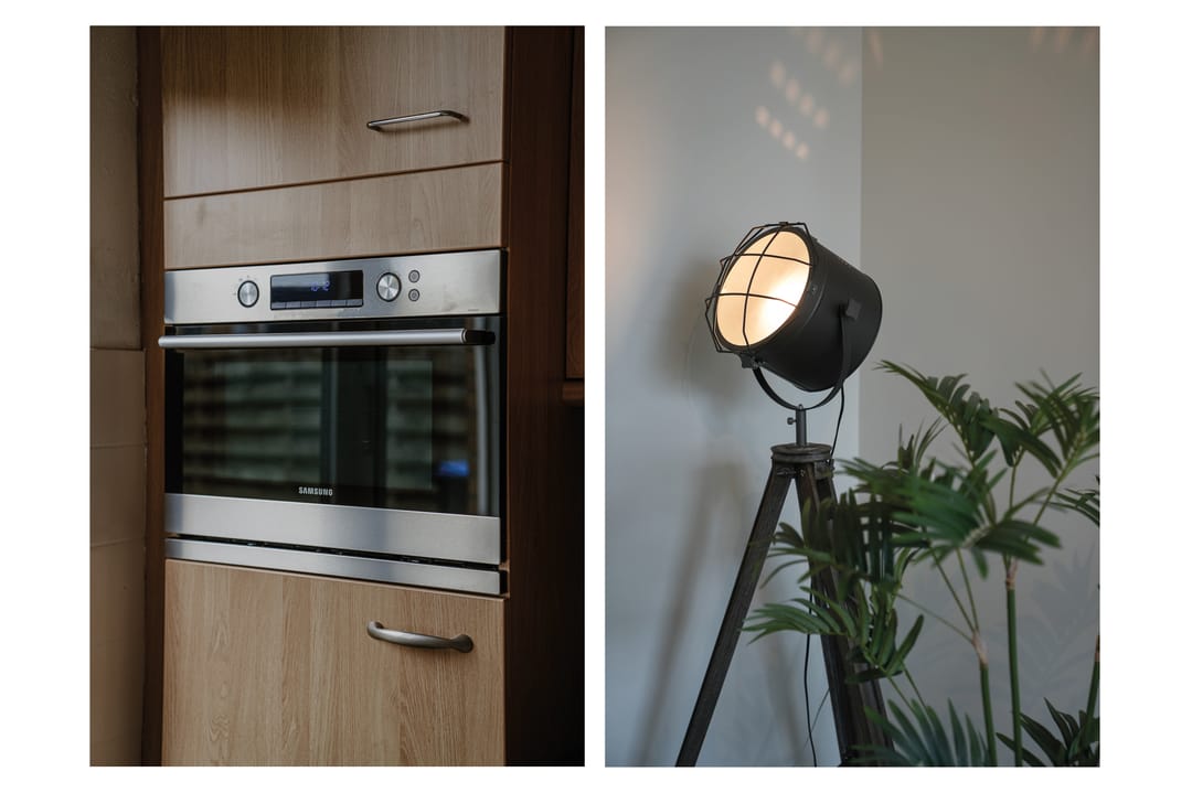 Foto 11 van Beukenstraat 9