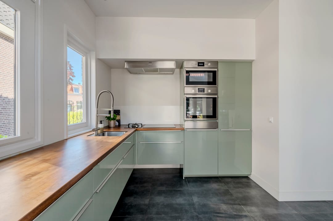 Foto 17 van Oegstgeesterweg 81