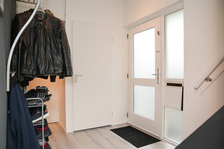 Foto 12 van Beukenstraat 9