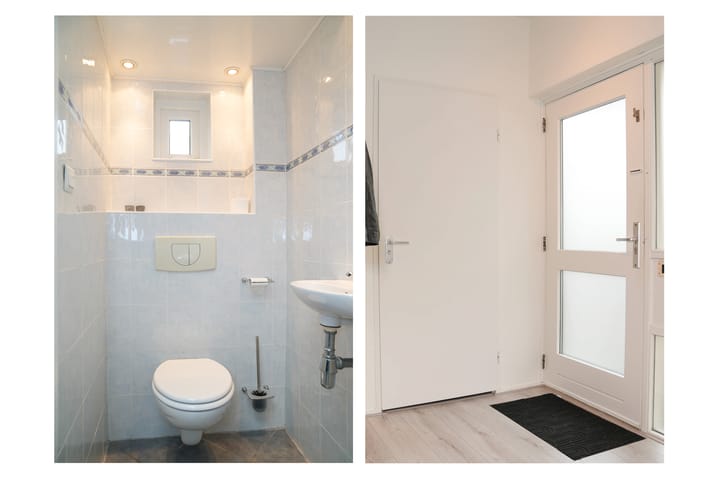 Foto 13 van Beukenstraat 9