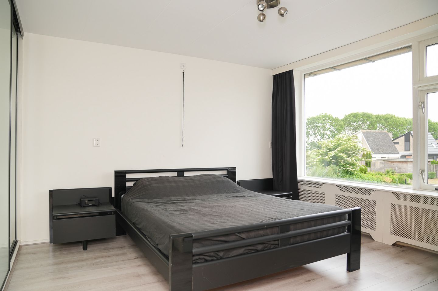 Foto 14 van Beukenstraat 9